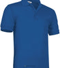 Polo manche courte HAWK VALENTO