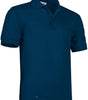 Polo manche courte HAWK VALENTO