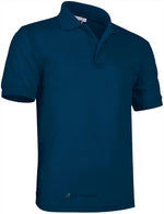Polo manche courte HAWK VALENTO