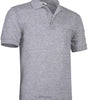 Polo manche courte HAWK VALENTO