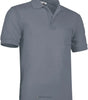 Polo manche courte HAWK VALENTO