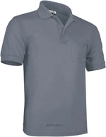 Polo manche courte HAWK VALENTO