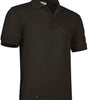 Polo manche courte HAWK VALENTO