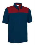 Polo manche courte HURRICANE VALENTO