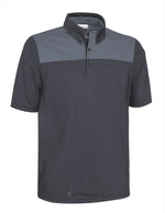 Polo manche courte HURRICANE VALENTO