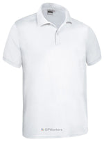 Polo manche courte KENTUCKY VALENTO