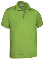 Polo manche courte KENTUCKY VALENTO