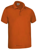 Polo manche courte KENTUCKY VALENTO