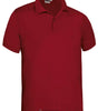 Polo manche courte KENTUCKY VALENTO