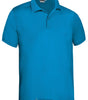 Polo manche courte KENTUCKY VALENTO