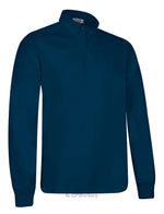 Polo technique manche longue KRITAN VALENTO