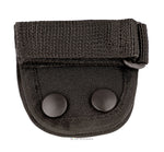 Porte-gants MEGAN VALENTO