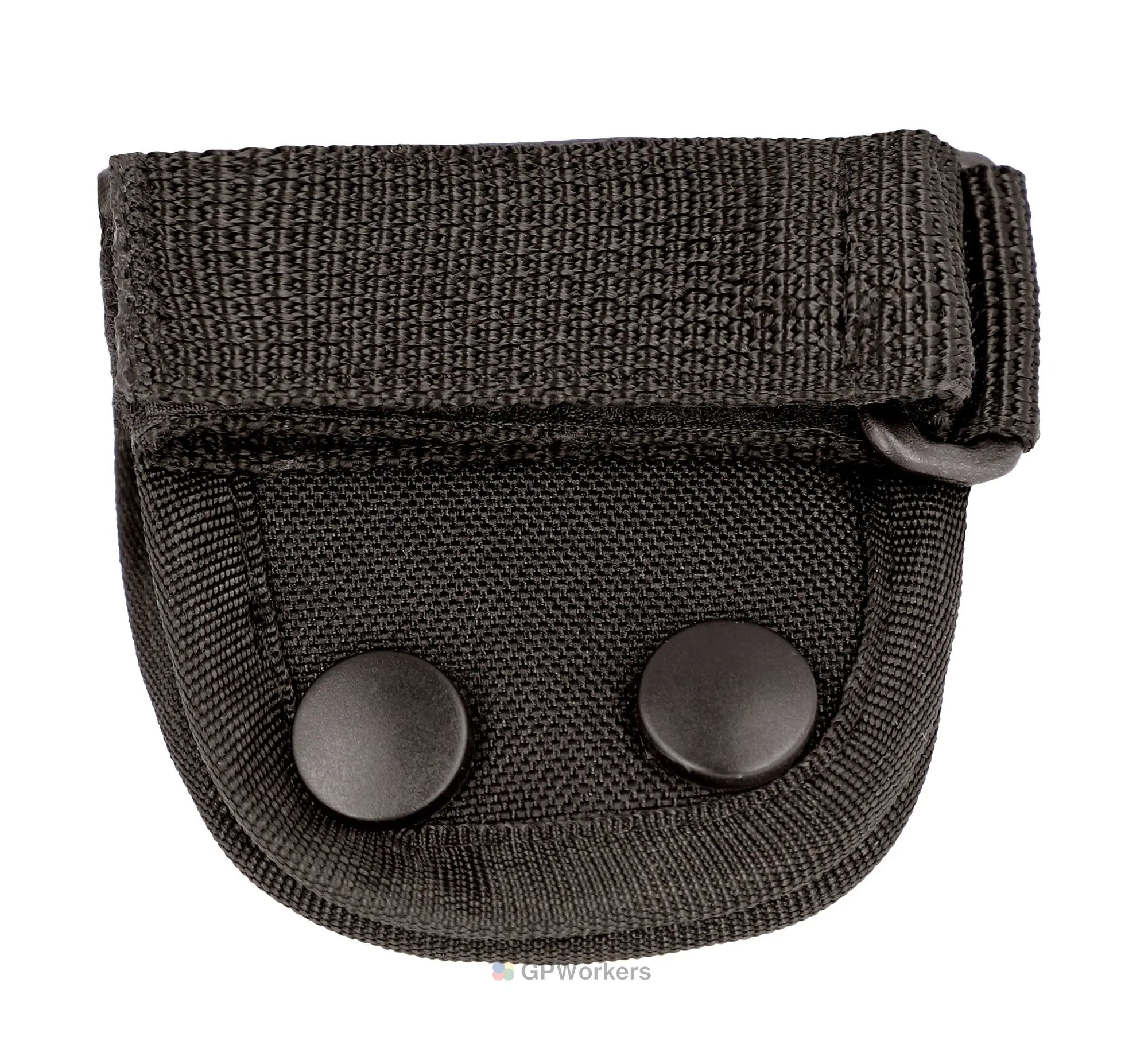 Porte-gants MEGAN VALENTO