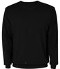Pull HILUX ROLY