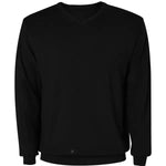 Pull HILUX ROLY