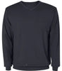 Pull HILUX ROLY