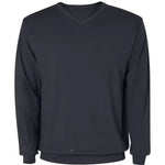Pull HILUX ROLY