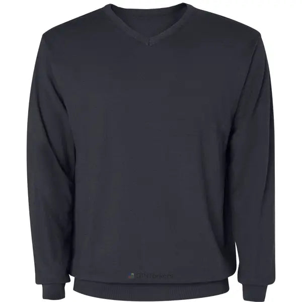 Pull HILUX