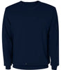 Pull HILUX ROLY