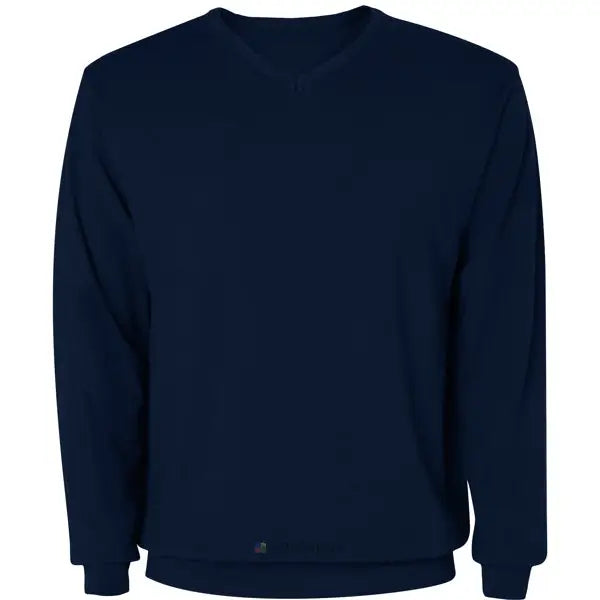 Pull HILUX ROLY