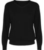 Pull HILUX WOMAN ROLY