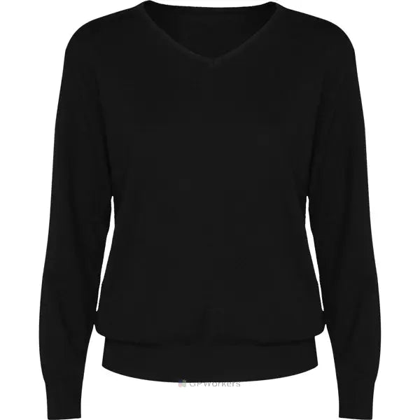 Pull HILUX WOMAN ROLY