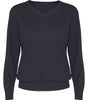 Pull HILUX WOMAN ROLY