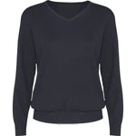 Pull HILUX WOMAN ROLY