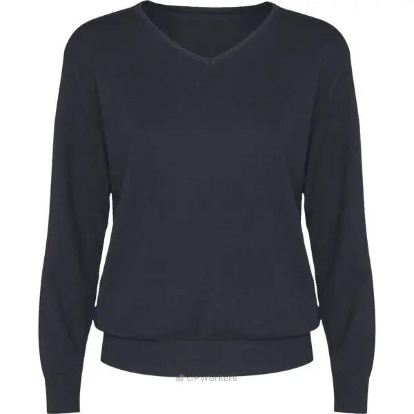 Pull HILUX WOMAN ROLY