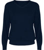 Pull HILUX WOMAN ROLY