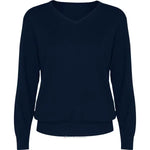 Pull HILUX WOMAN ROLY