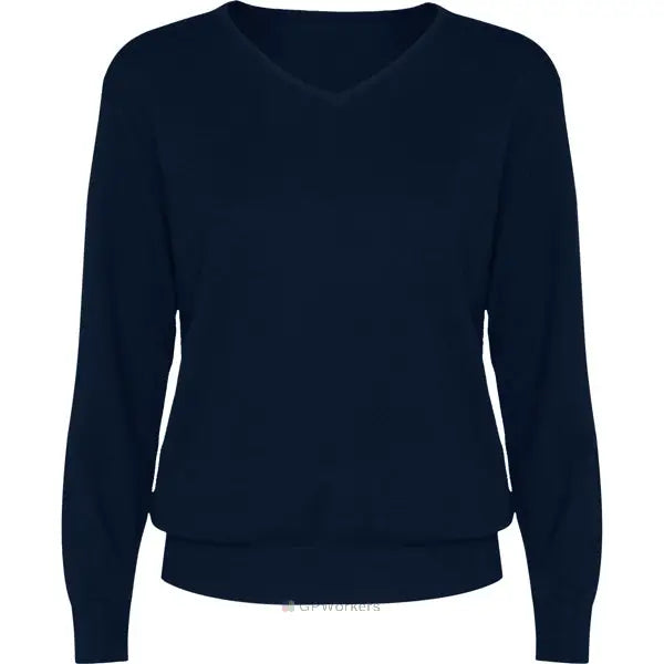 Pull HILUX WOMAN ROLY
