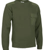 Pull-over COMANDO VALENTO