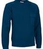 Pull-over COMANDO VALENTO