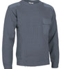 Pull-over COMANDO VALENTO