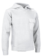 Pull-over DRIVER VALENTO