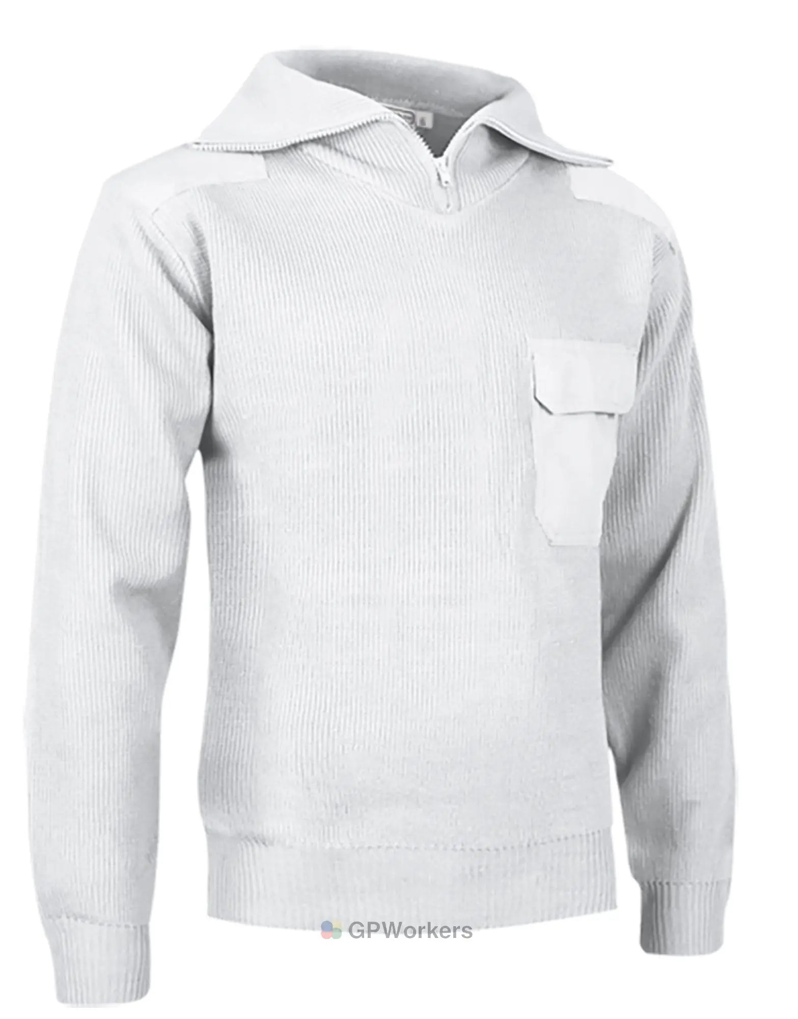 Pull-over DRIVER VALENTO