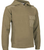 Pull-over DRIVER VALENTO
