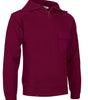 Pull-over DRIVER VALENTO