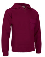 Pull-over DRIVER VALENTO