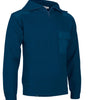 Pull-over DRIVER VALENTO