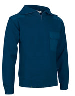 Pull-over DRIVER VALENTO