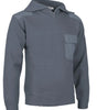 Pull-over DRIVER VALENTO