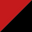 ROUGE/NOIR