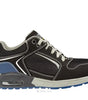 RAPTOR SAFETY JOGGER