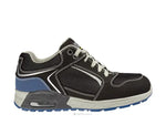 RAPTOR SAFETY JOGGER