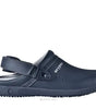 REMY SAFETY JOGGER