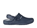 REMY SAFETY JOGGER