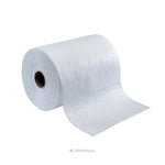 ROULEAU ABSORBANT POUR HYDROCARBURES UNIQUEMENT PORTWEST