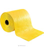 ROULEAU D'ABSORBANT PRODUIT CHIMIQUE PORTWEST